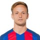 Fotbalové Oblečení Ivan Rakitic